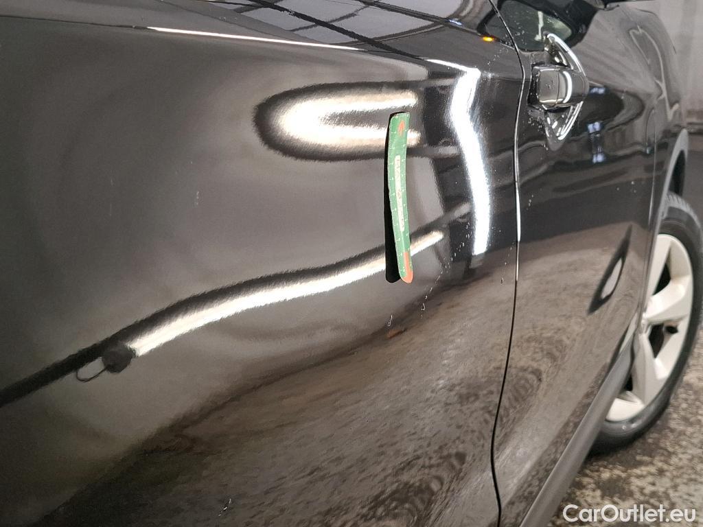  Nissan  Qashqai NISSAN   2017  5P / Crossover 15 DCI 115 Business Edition #6