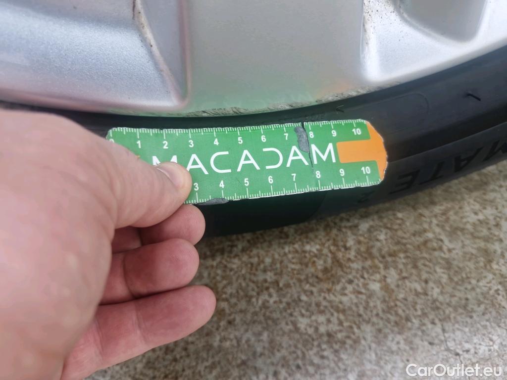  Opel   Grandland X Grandland X Edition 1.5 130CV BVA8 E6d #7