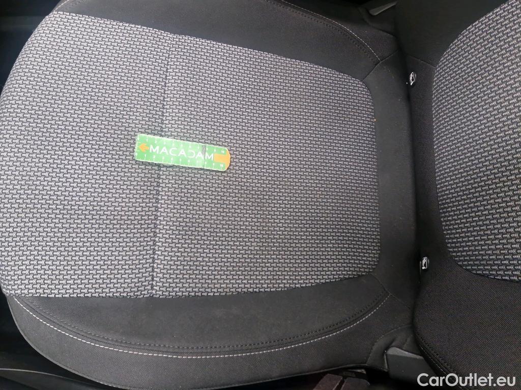  Opel   Grandland X Grandland X Edition 1.5 130CV BVA8 E6d #10