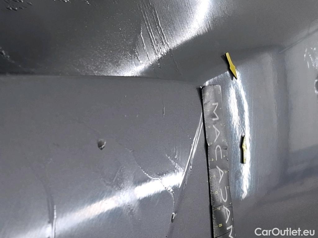  Peugeot  2008  Allure 1.5 HDi 130CV BVA8 E6d #3