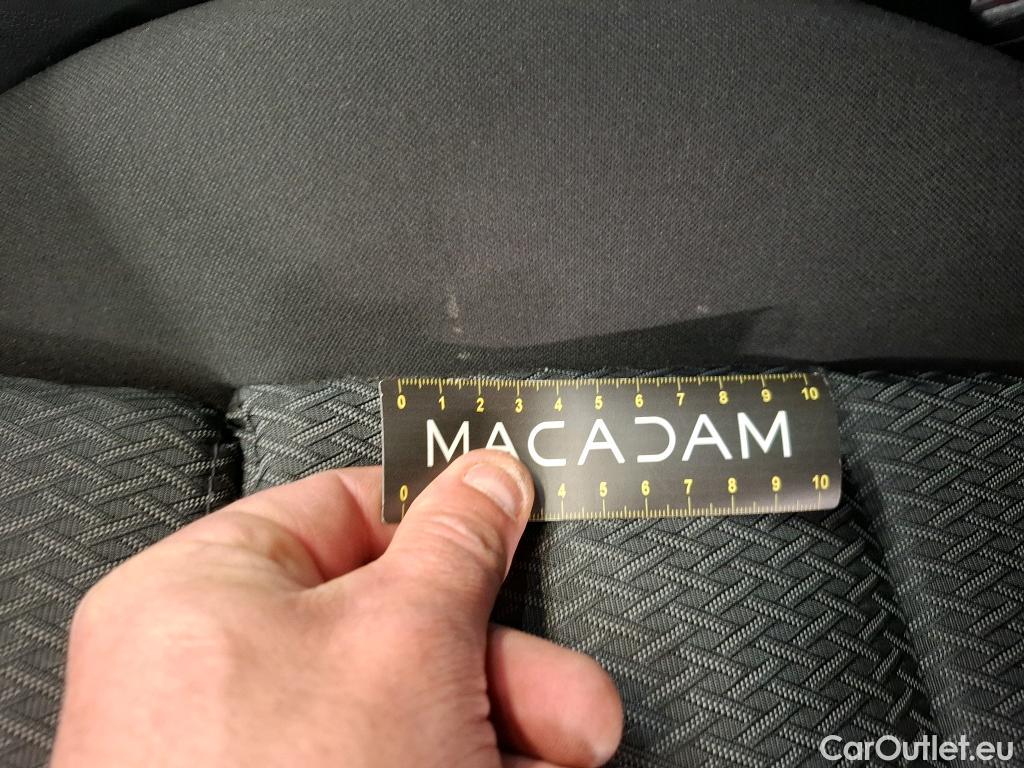  Opel  Insignia  B Grand Sport Elegance Business 2.0 CDTI 175CV BVA8 E6d #9