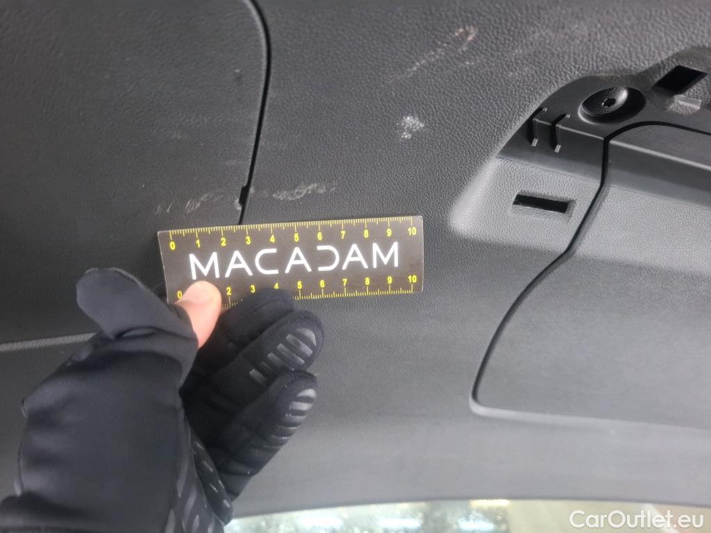  Opel   Grandland X Grandland X Business Edition 1.2 Turbo 130CV BVA8 E6d #23