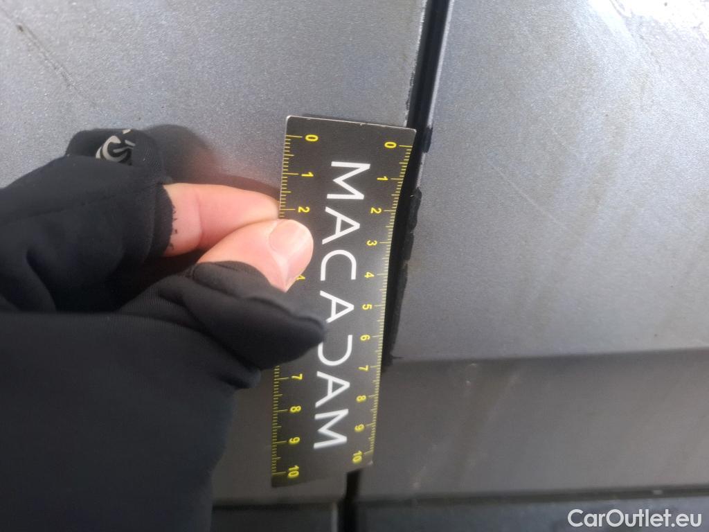  Opel   Grandland X Grandland X Business Edition 1.2 Turbo 130CV BVA8 E6d #51