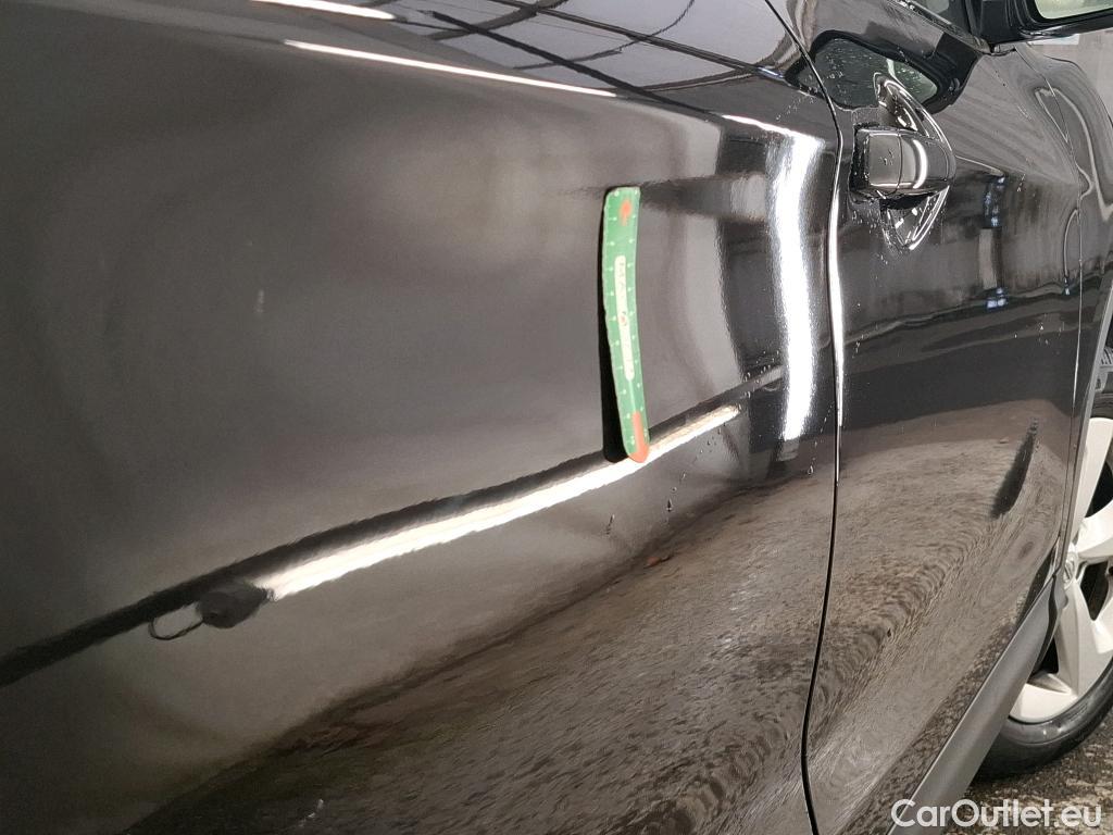  Nissan  Qashqai NISSAN   2017  5P / Crossover 15 DCI 115 Business Edition #4