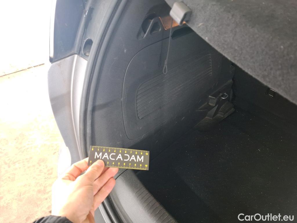  Opel  Crossland  X Elegance 1.2 Turbo 110CV BVM6 E6dT #21