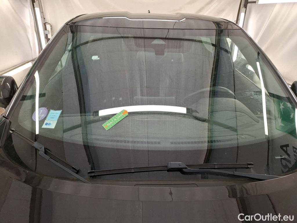  Nissan  Juke NISSAN  / 2019 / 5P / Crossover Hybrid 145 Business+ #1