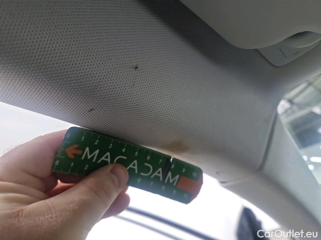  Opel   Grandland X Grandland X Edition 1.5 130CV BVA8 E6d #11