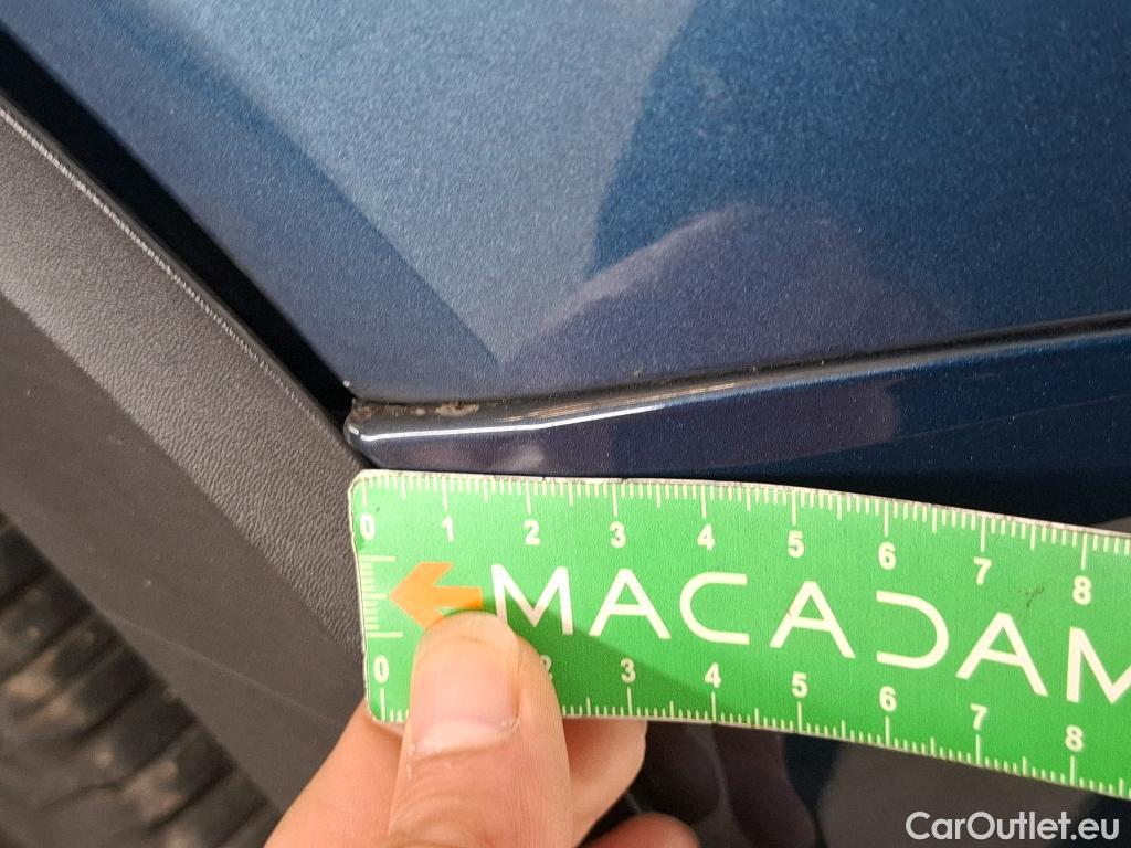  Mercedes  GLB MERCEDES-BENZ  / 2019 / 5P / SUV  200 d AMG Line #45