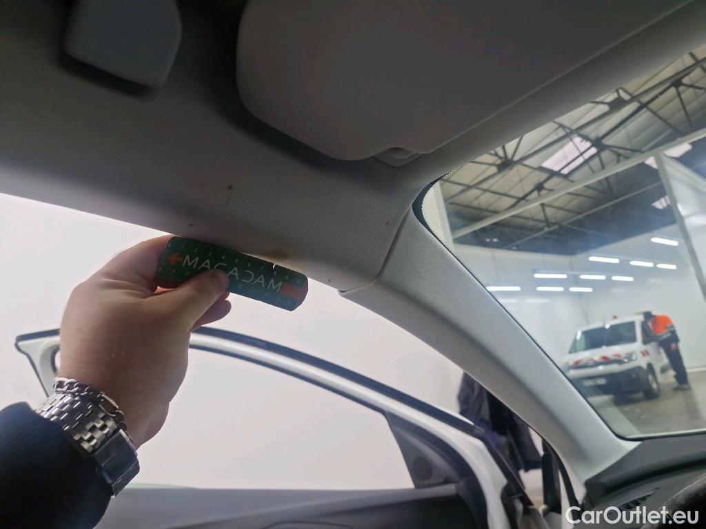  Opel   Grandland X Grandland X Edition 1.5 130CV BVA8 E6d #12