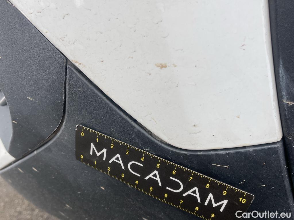  Peugeot  2008  Active Pack 1.5 HDi 110CV BVM6 E6d #17