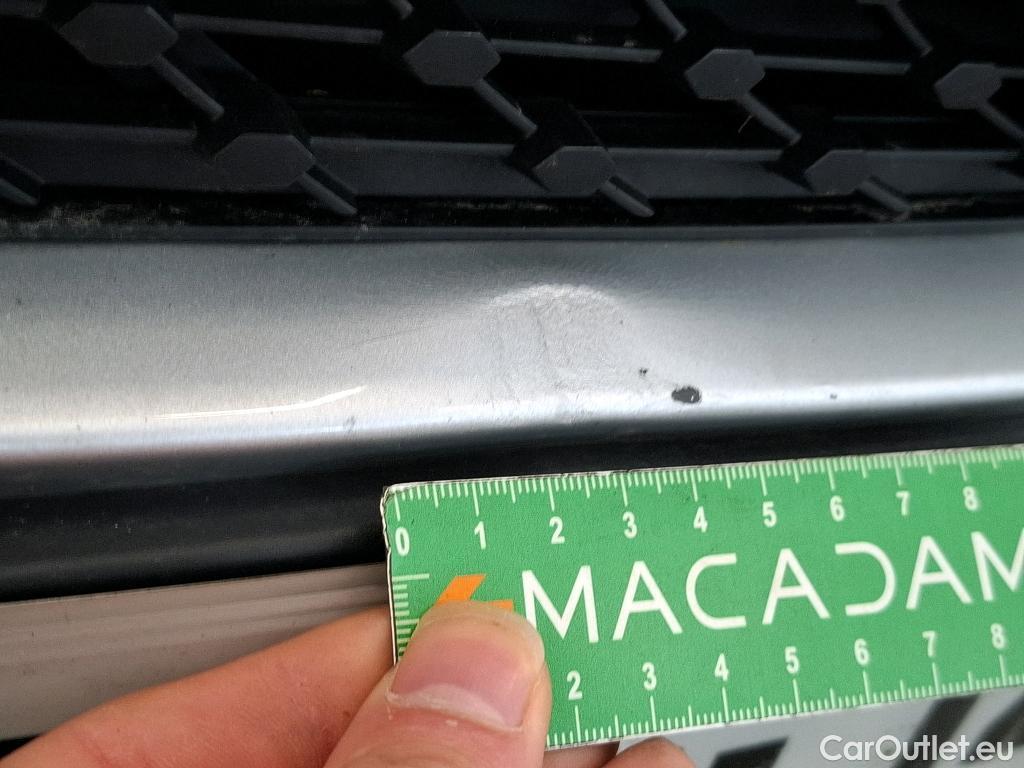  Mercedes  CLA-Klasse MERCEDES-BENZ CLA Shooting Brake / 2019 / 5P / Break CLA 200 d Business Line BA8 #12