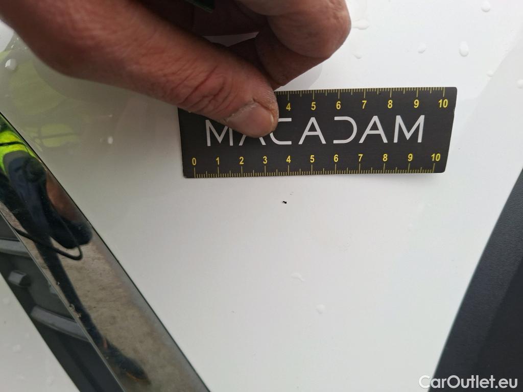  Opel  Crossland  X Ultimate 1.5 110CV BVM6 E6d #46