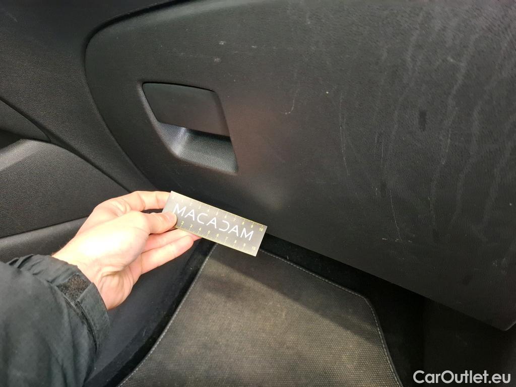  Opel  Crossland  X Elegance 1.2 Turbo 110CV BVM6 E6dT #8