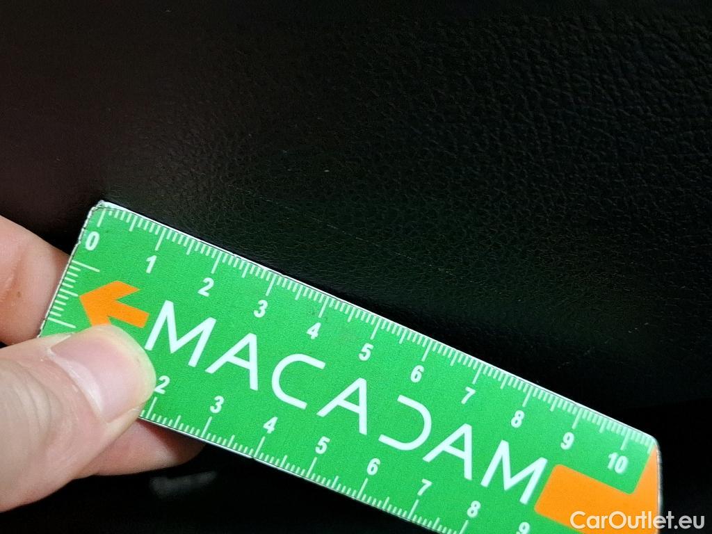  Mercedes  CLA-Klasse MERCEDES-BENZ CLA Shooting Brake / 2019 / 5P / Break CLA 200 d Business Line BA8 #26