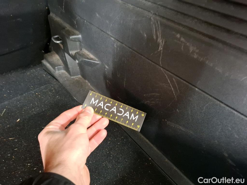  Opel  Crossland  X Elegance 1.2 Turbo 110CV BVM6 E6dT #20