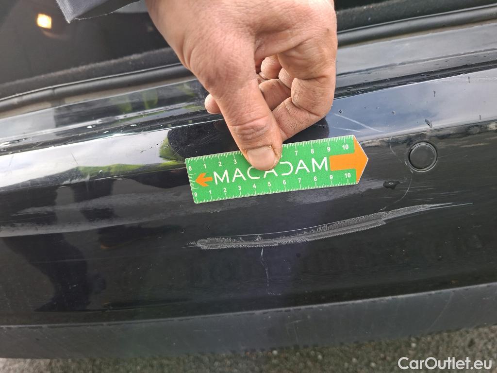  Opel  Astra  K Sports Tourer Elegance Business Start/Stop 1.5 120CV BVA9 E6d #25