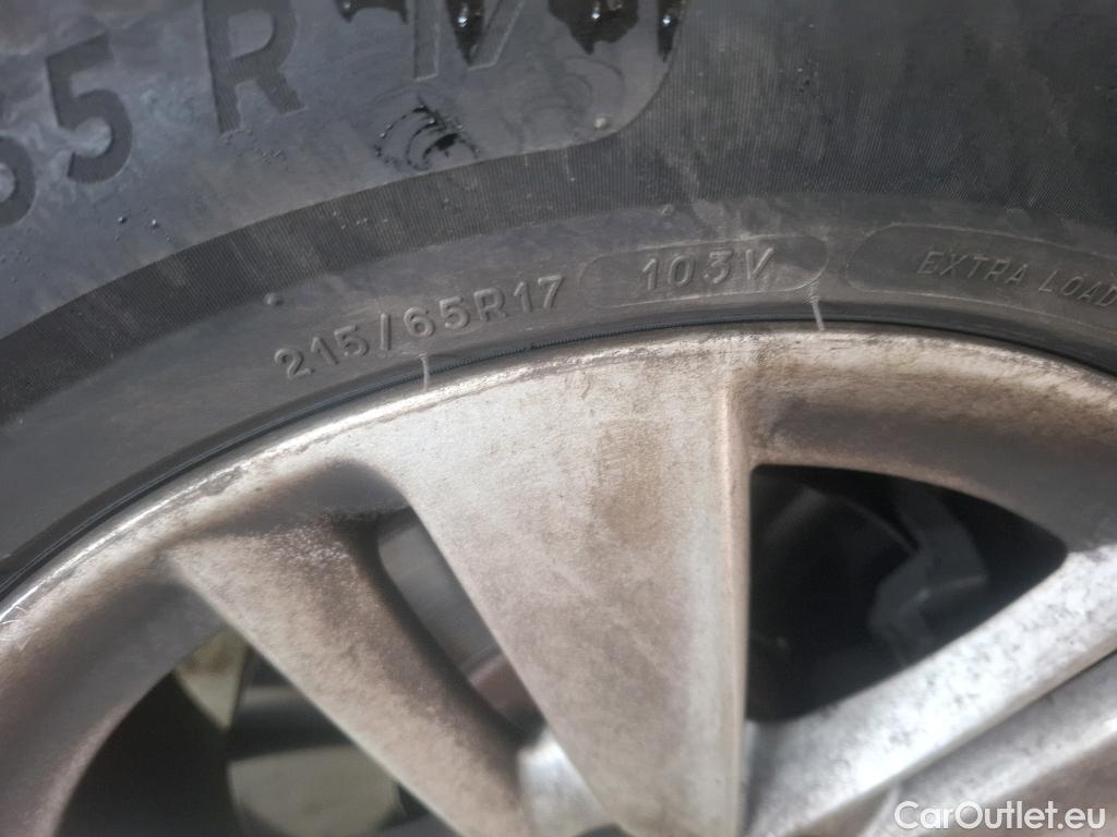  Opel   Grandland X Grandland X Business Edition 1.2 Turbo 130CV BVA8 E6d #6