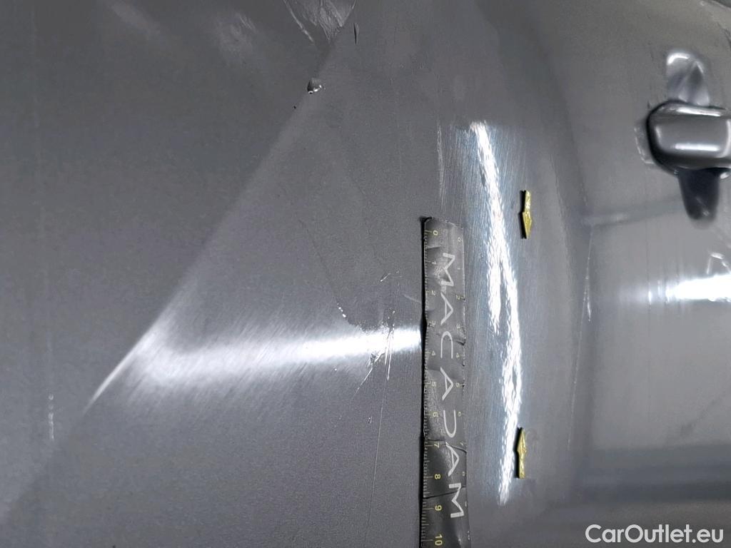  Peugeot  2008  Allure 1.5 HDi 130CV BVA8 E6d #5