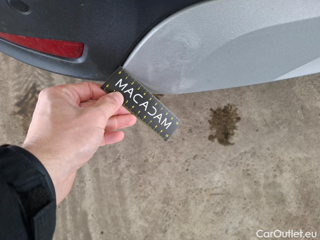  Opel  Crossland  X Elegance 1.2 Turbo 110CV BVM6 E6dT #48