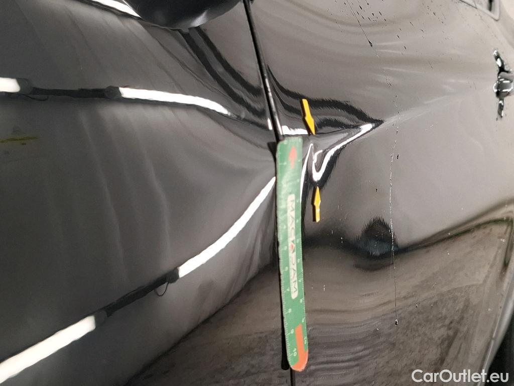  Nissan  Qashqai NISSAN   2017  5P / Crossover 15 DCI 115 Business Edition #42