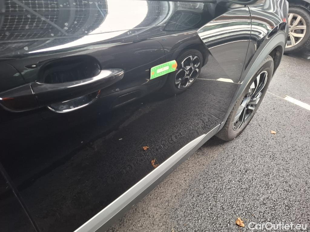  Peugeot  2008  Allure 1.5 HDi 110CV BVM6 E6d #18