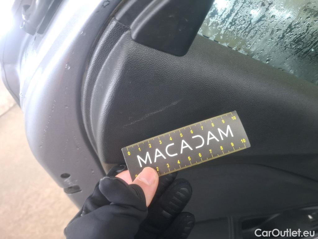  Opel   Grandland X Grandland X Business Edition 1.2 Turbo 130CV BVA8 E6d #17