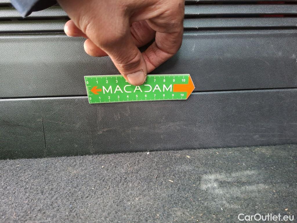  Opel  Crossland  X Ultimate 1.5 110CV BVM6 E6d #25