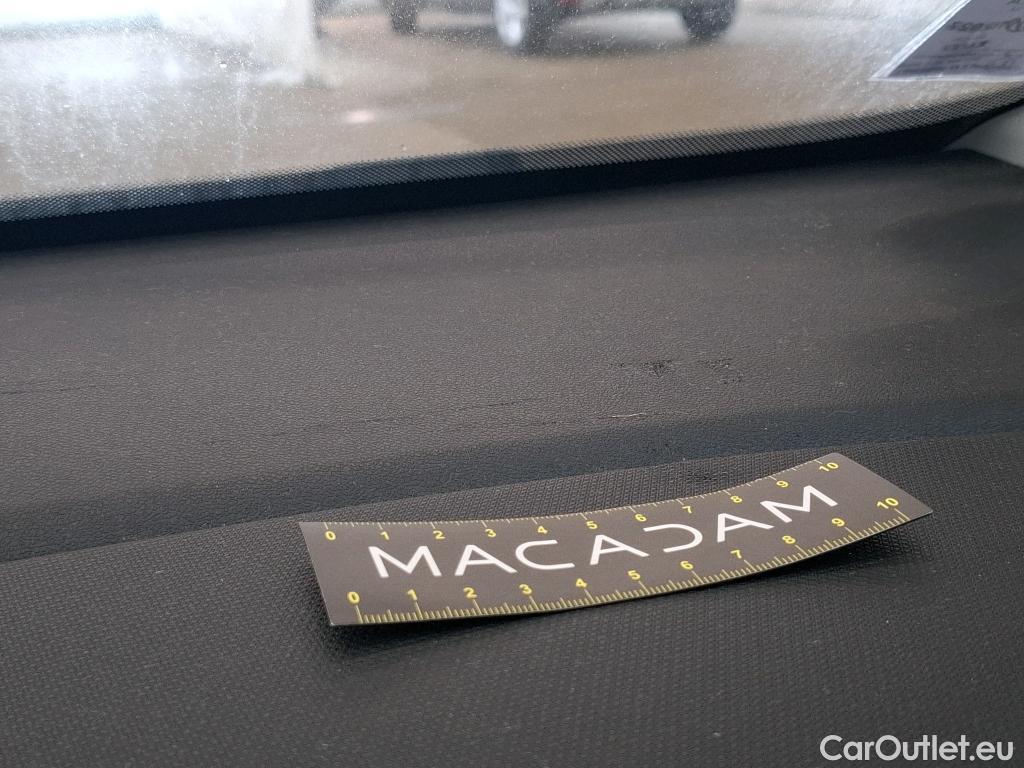  Opel  Crossland  X Elegance 1.2 Turbo 110CV BVM6 E6dT #4