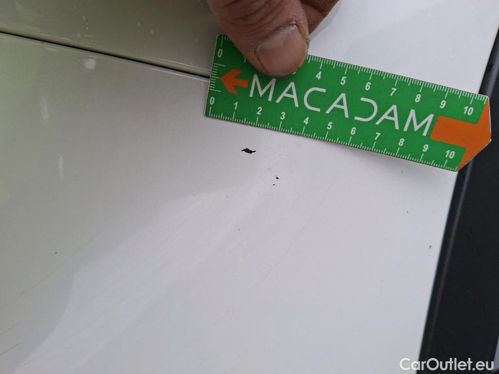  Nissan  Qashqai NISSAN  / 2017 / 5P / Crossover 1.5 DCI 115 DCT Business Edition #15