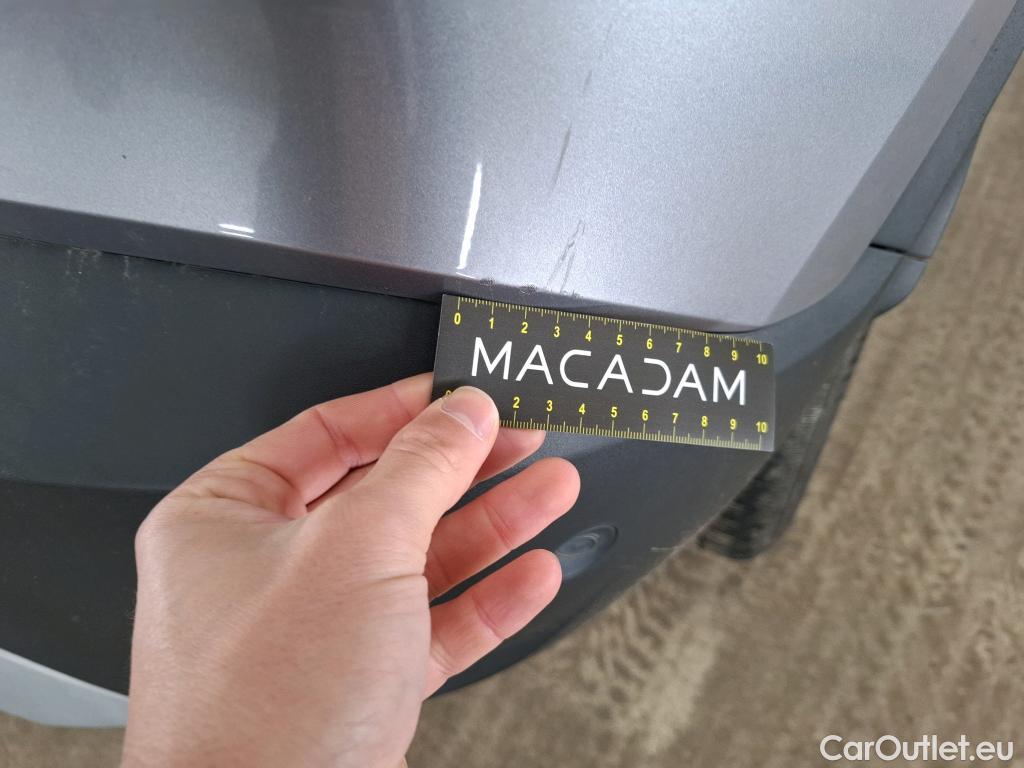  Opel  Crossland  X Elegance 1.2 Turbo 110CV BVM6 E6dT #50