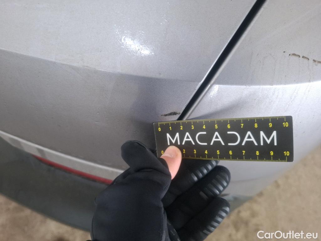  Opel   Grandland X Grandland X Business Edition 1.2 Turbo 130CV BVA8 E6d #49