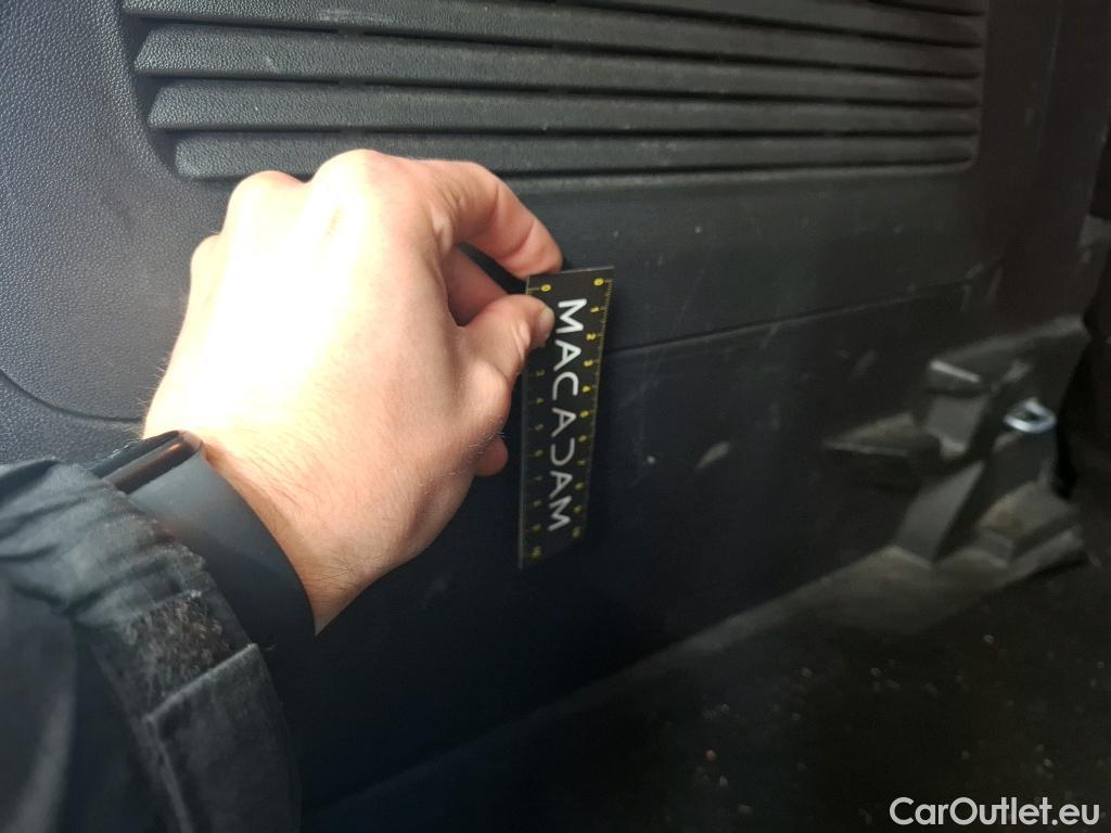  Opel  Crossland  X Elegance 1.2 Turbo 110CV BVM6 E6dT #23