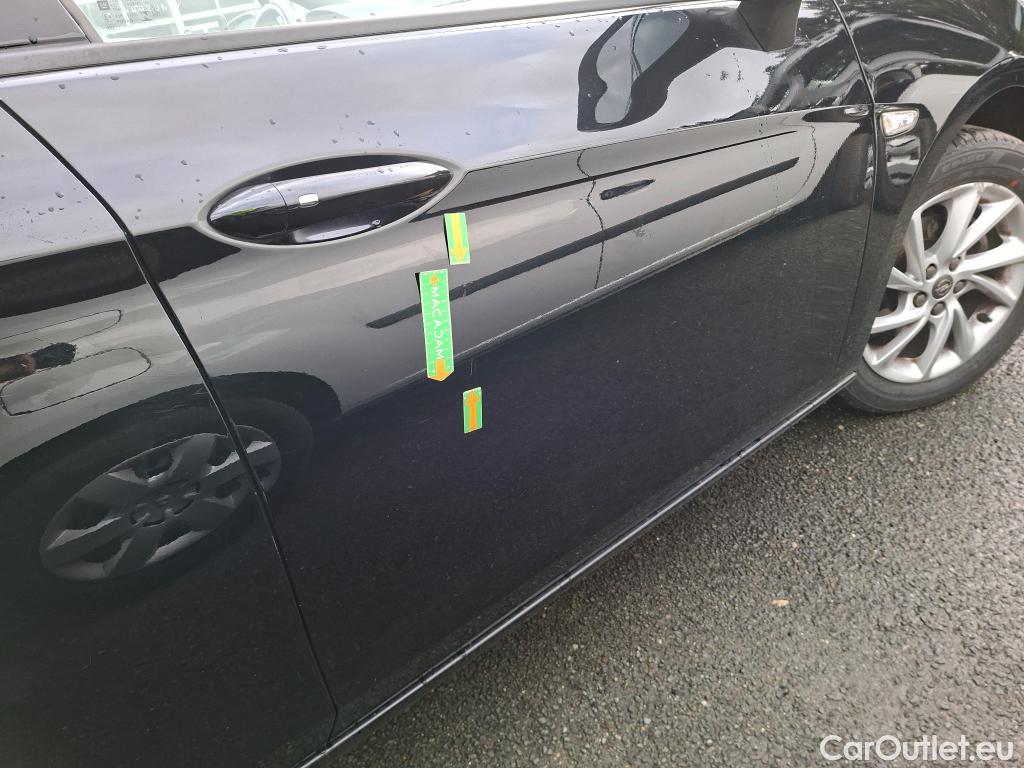  Opel  Astra  K Sports Tourer Elegance Business Start/Stop 1.5 120CV BVA9 E6d #17