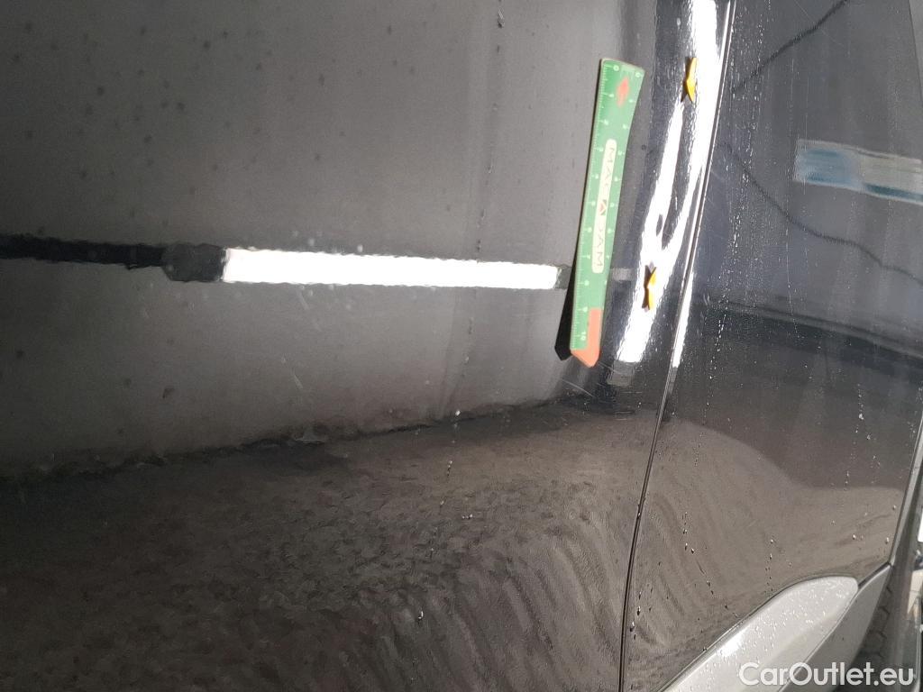  Peugeot  2008  Allure 1.5 HDi 110CV BVM6 E6d #2