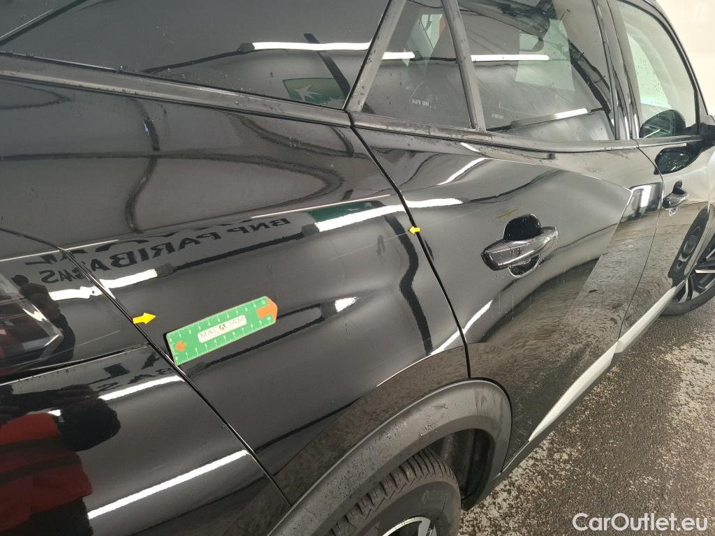  Peugeot  2008  Allure 1.5 HDi 110CV BVM6 E6d #7