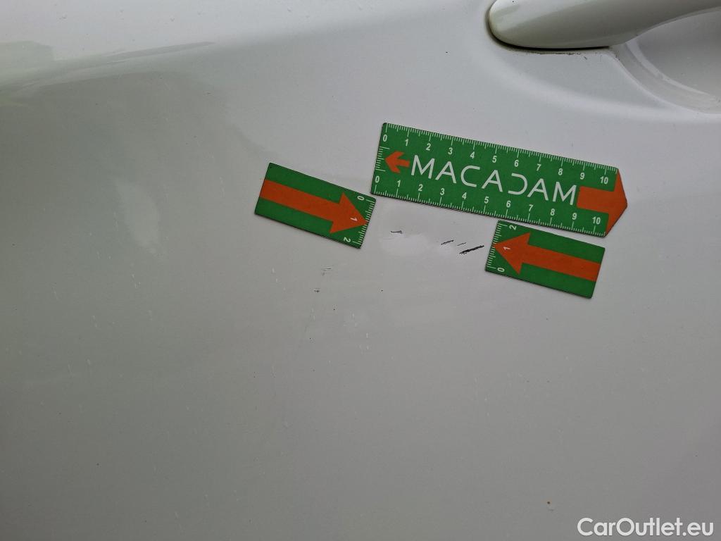  Nissan  Qashqai NISSAN  / 2017 / 5P / Crossover 1.5 DCI 115 DCT Business Edition #4