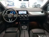 Mercedes  B-Klasse MERCEDES-BENZ Classe B / 2019 / 5P / monospace B 180 d Business Line Edition BA7 #5