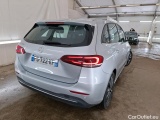  Mercedes  B-Klasse MERCEDES-BENZ Classe B / 2019 / 5P / monospace B 180 d Business Line Edition BA7 #3