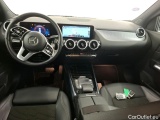  Mercedes  GLA MERCEDES-BENZ  / 2020 / 5P / SUV 1.3  200 BUSINESS LINE DCT #5