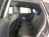  Mercedes  GLA MERCEDES-BENZ  / 2020 / 5P / SUV 1.3  200 BUSINESS LINE DCT #9