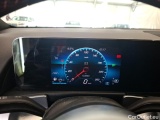 Mercedes  GLB MERCEDES-BENZ  / 2019 / 5P / SUV  200 d AMG Line #6