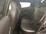  Nissan  Juke NISSAN  / 2019 / 5P / Crossover Hybrid 145 Business+ #9