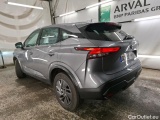  Nissan  Qashqai NISSAN  / 2021 / 5P / Crossover 1.3 MHEV 140 Acenta #2