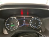  Nissan  Qashqai NISSAN  / 2021 / 5P / Crossover 1.3 MHEV 140 Acenta #6
