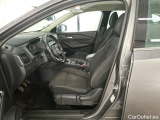  Nissan  Qashqai NISSAN  / 2021 / 5P / Crossover 1.3 MHEV 140 Acenta #8
