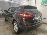  Nissan  Qashqai NISSAN   2017  5P / Crossover 15 DCI 115 Business Edition #2