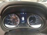  Nissan  Qashqai NISSAN   2017  5P / Crossover 15 DCI 115 Business Edition #6