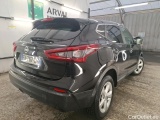  Nissan  Qashqai NISSAN   2017  5P / Crossover 15 DCI 115 Business Edition #3