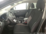  Nissan  Qashqai NISSAN   2017  5P / Crossover 15 DCI 115 Business Edition #8