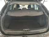  Nissan  Qashqai NISSAN   2017  5P / Crossover 15 DCI 115 Business Edition #10